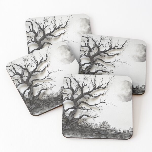 Item preview, Between Life and Lament designed and sold by CHCOfficial.