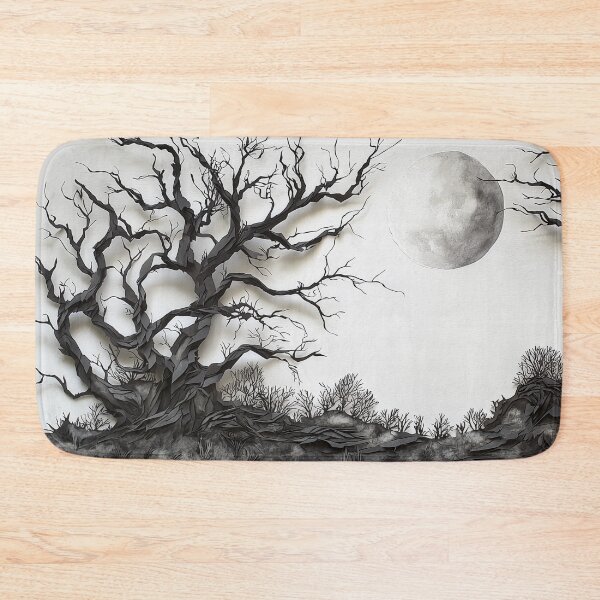 Item preview, Between Life and Lament designed and sold by CHCOfficial.