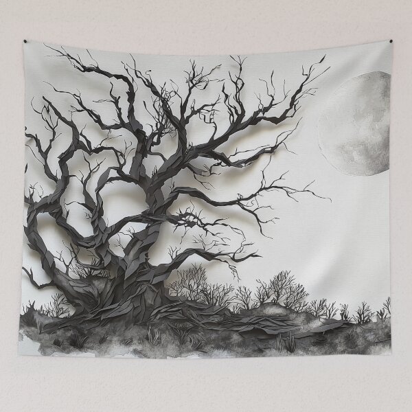 Item preview, Between Life and Lament designed and sold by CHCOfficial.