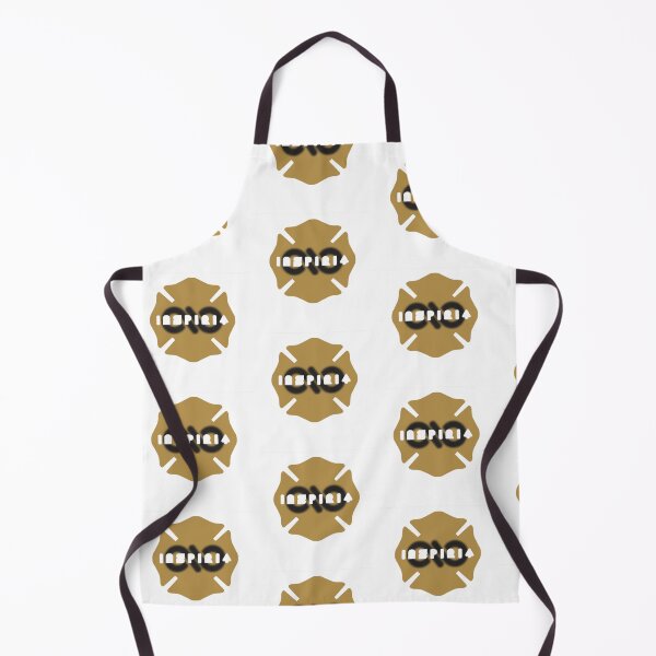 Item preview, INSPIRIT LOVE designed and sold by kpop-fandom.