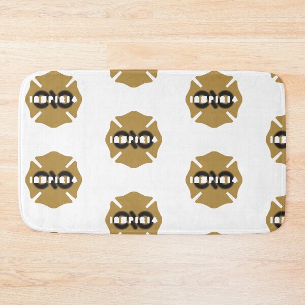 Item preview, INSPIRIT LOVE designed and sold by kpop-fandom.