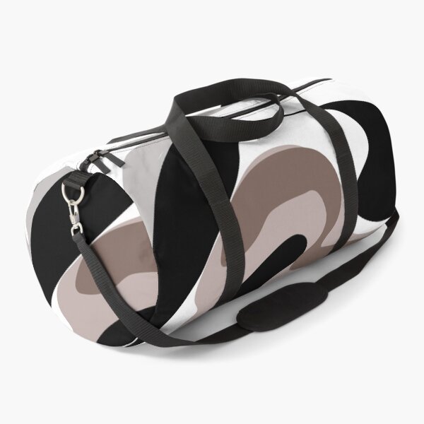 Item preview, Classic Abstract  designed and sold by tuyetstudio.