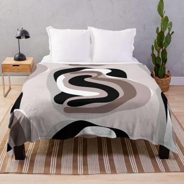 Item preview, Classic Abstract  designed and sold by tuyetstudio.
