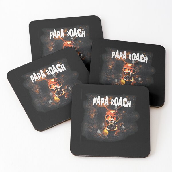 Item preview, Music 90s Band designed and sold by Mimoun9.