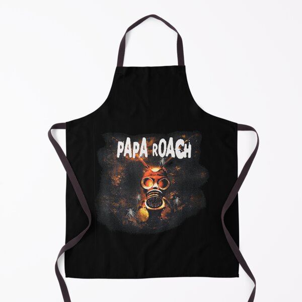 Item preview, Music 90s Band designed and sold by Mimoun9.