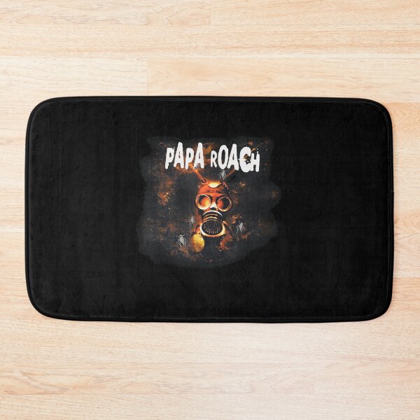 Item preview, Music 90s Band designed and sold by Mimoun9.