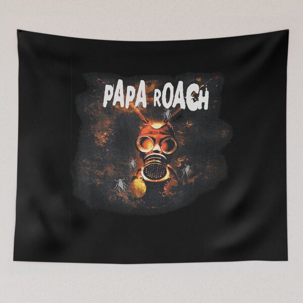 Item preview, Music 90s Band designed and sold by Mimoun9.