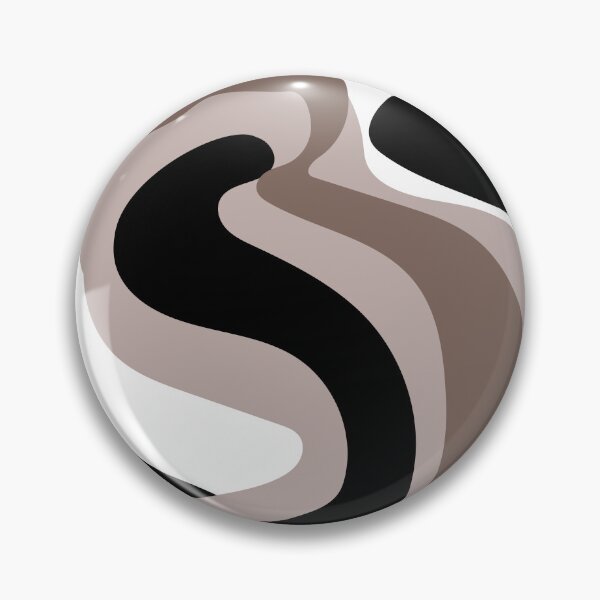 Item preview, Classic Abstract  designed and sold by tuyetstudio.