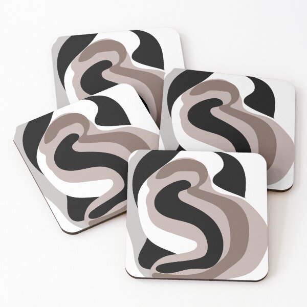 Item preview, Classic Abstract  designed and sold by tuyetstudio.