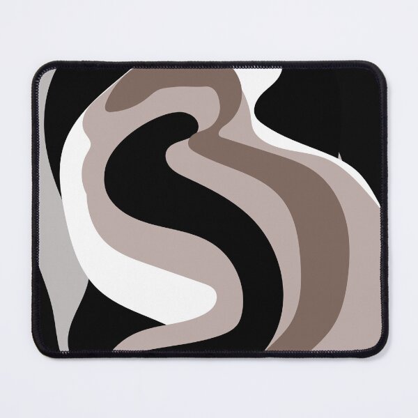 Item preview, Classic Abstract designed and sold by tuyetstudio.