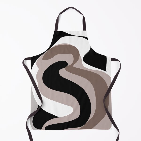 Item preview, Classic Abstract  designed and sold by tuyetstudio.