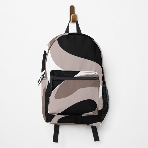 Item preview, Classic Abstract  designed and sold by tuyetstudio.