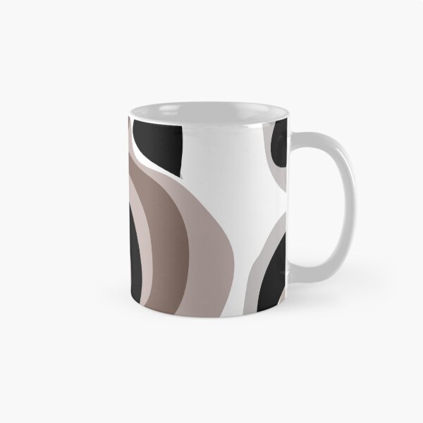 Item preview, Classic Abstract  designed and sold by tuyetstudio.