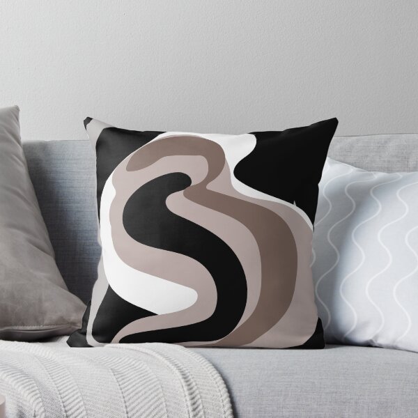 Item preview, Classic Abstract  designed and sold by tuyetstudio.