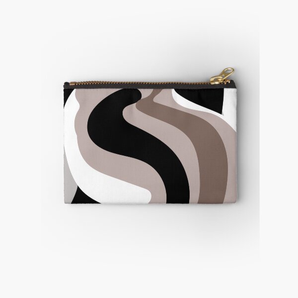 Item preview, Classic Abstract  designed and sold by tuyetstudio.