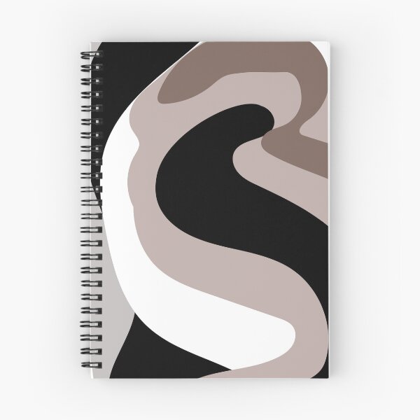 Item preview, Classic Abstract  designed and sold by tuyetstudio.