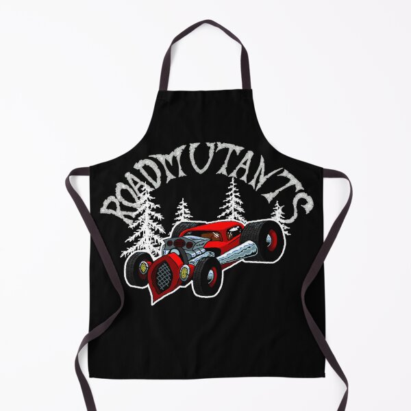 Item preview, ROADMUTANTSKETCH designed and sold by STUDIOTHREE13.