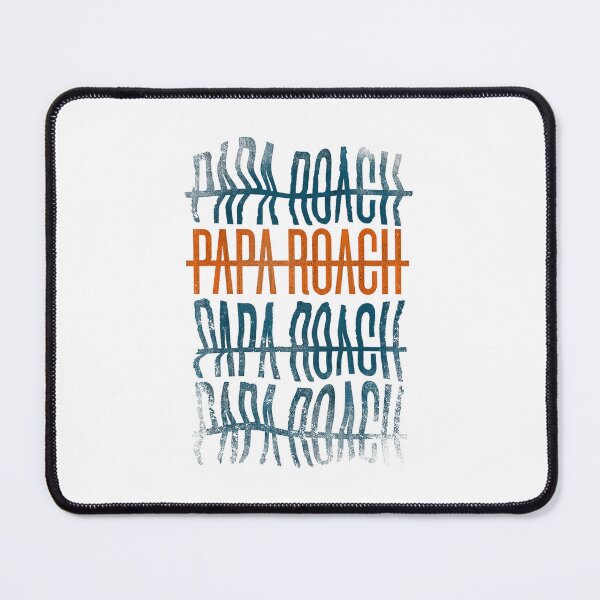 Item preview, Music Rock Band 90s designed and sold by Mimoun9.