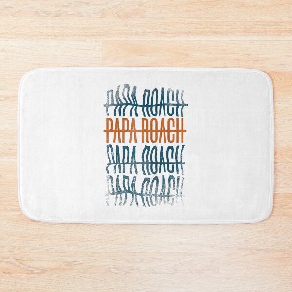Item preview, Music Rock Band 90s designed and sold by Mimoun9.