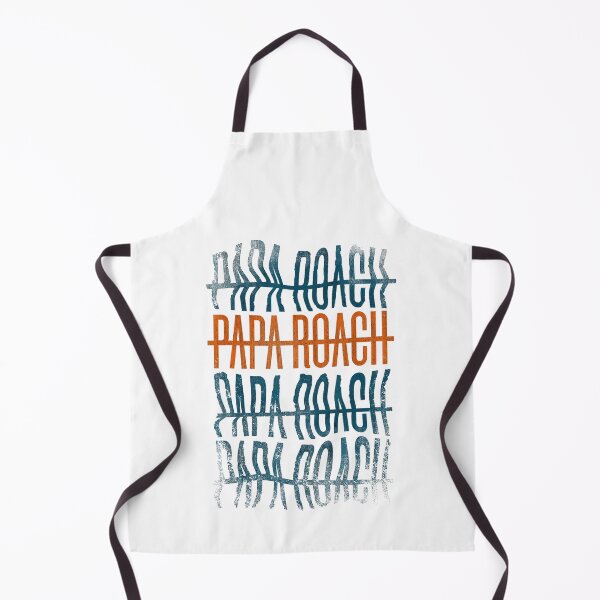Item preview, Music Rock Band 90s designed and sold by Mimoun9.