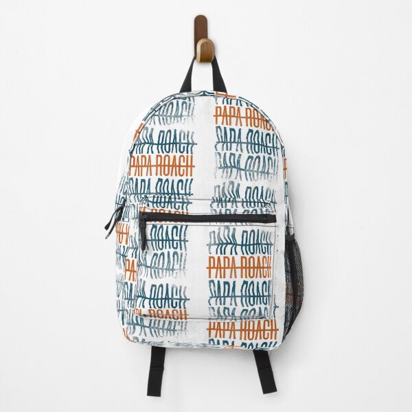 Item preview, Music Rock Band 90s designed and sold by Mimoun9.