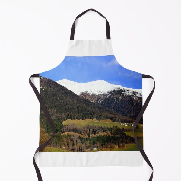 Item preview, The Wipptal designed and sold by annalisa56.