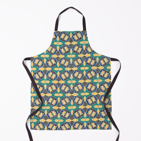 Item preview, Lover habits designed and sold by aruntrendz.