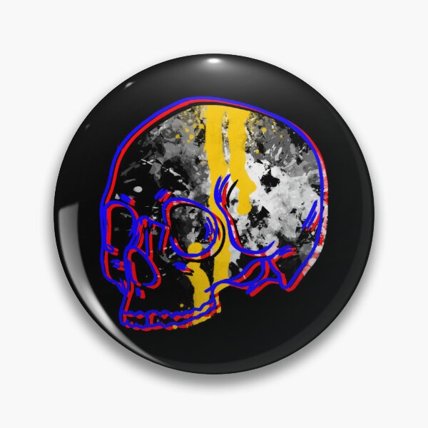 Item preview, Paint Fumes designed and sold by Clarebear376528.