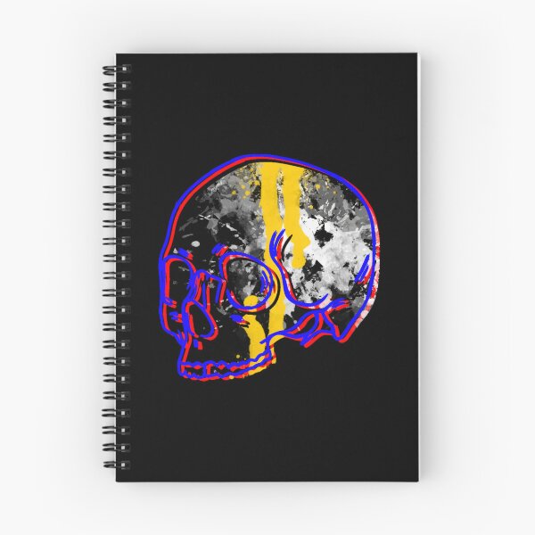 Item preview, Paint Fumes designed and sold by Clarebear376528.