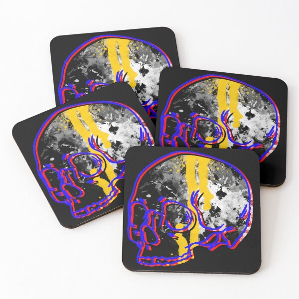Item preview, Paint Fumes designed and sold by Clarebear376528.