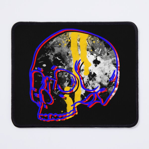 Item preview, Paint Fumes designed and sold by Clarebear376528.