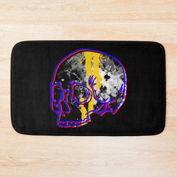 Item preview, Paint Fumes designed and sold by Clarebear376528.