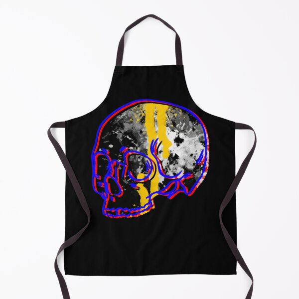 Item preview, Paint Fumes designed and sold by Clarebear376528.