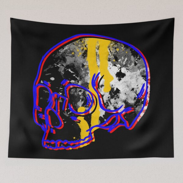Item preview, Paint Fumes designed and sold by Clarebear376528.