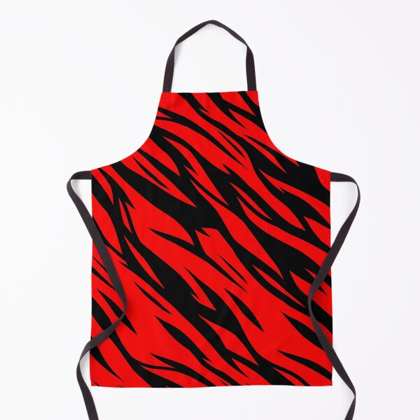 Item preview, Bold Abstract Zebra Stripes designed and sold by MOBI-CASE.