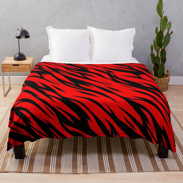 Item preview, Bold Abstract Zebra Stripes designed and sold by MOBI-CASE.