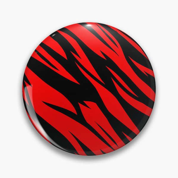 Item preview, Bold Abstract Zebra Stripes designed and sold by MOBI-CASE.