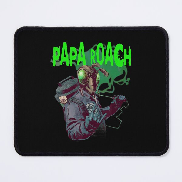Item preview, Retro 90s Album Music designed and sold by Mimoun9.