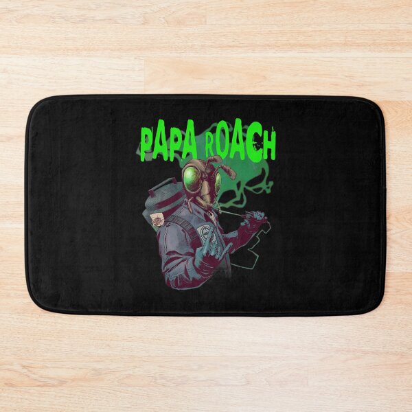 Item preview, Retro 90s Album Music designed and sold by Mimoun9.