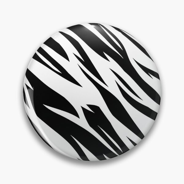 Item preview, Subtle Flowing Stripes designed and sold by MOBI-CASE.