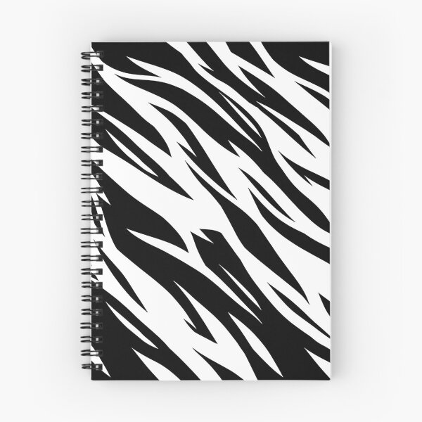 Item preview, Subtle Flowing Stripes designed and sold by MOBI-CASE.
