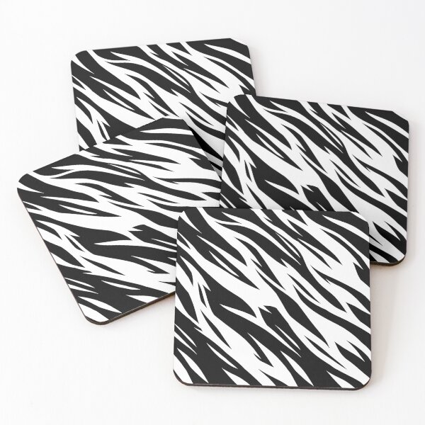 Item preview, Subtle Flowing Stripes designed and sold by MOBI-CASE.