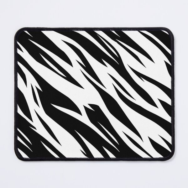 Item preview, Subtle Flowing Stripes designed and sold by MOBI-CASE.