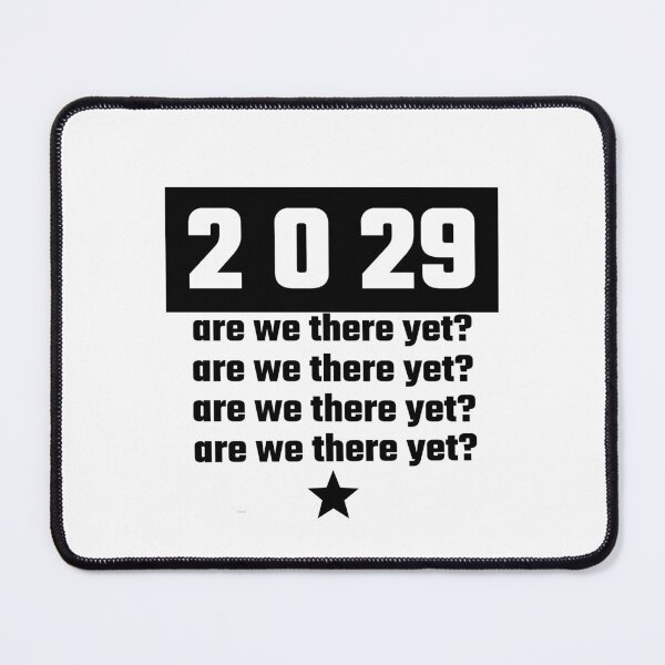 Item preview, Graduation will be right around the corner!!!!! designed and sold by boyercollection.