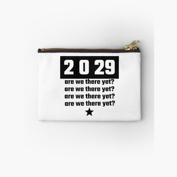 Item preview, Graduation will be right around the corner!!!!! designed and sold by boyercollection.