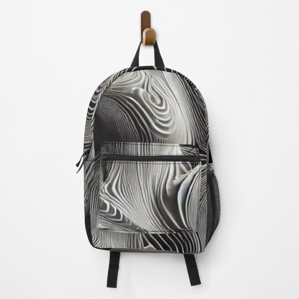 Item preview, Fluid Elegance in Motion designed and sold by Wiredart.