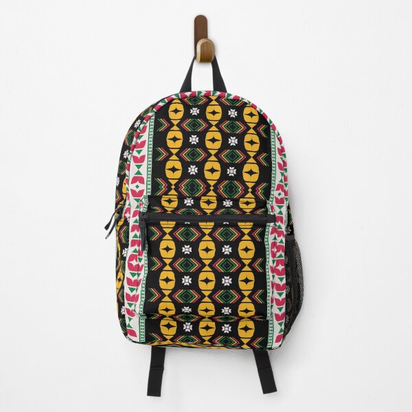Item preview, Native Pattern designed and sold by CHANCHANAI.