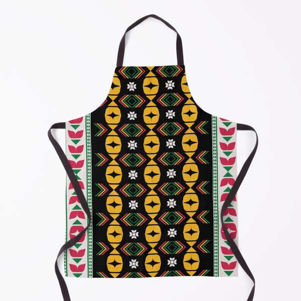 Item preview, Native Pattern designed and sold by CHANCHANAI.