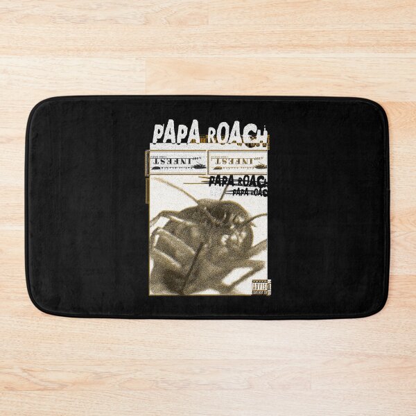 Item preview, Retro 90s Band designed and sold by Mimoun9.