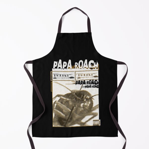 Item preview, Retro 90s Band designed and sold by Mimoun9.